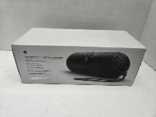 Apple Beats Pill A3211 - Black - 'NEW' - Photo 2