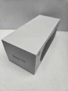 Apple Beats Pill A3211 - Black - 'NEW' - Photo 4