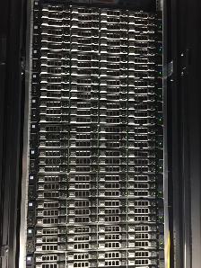 On-Site Computer Repair & IT Support | North York • Toronto