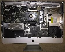 On-Site Computer Repair & IT Support | North York • Toronto - Photo 5