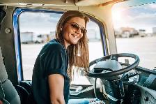 Looking for Experienced Dump Truck Driver - Photo 3