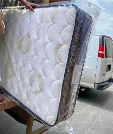 Twin Mattress | King Mattress / Queen Mattress | Full Mattress - Photo 9