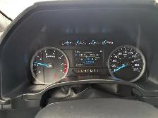 F-250 Super Duty SRW XLT Crew Cab 6.2 litres - 91500Km - Photo 7