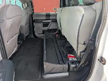 F-250 Super Duty SRW XLT Crew Cab 6.2 litres - 91500Km - Photo 8