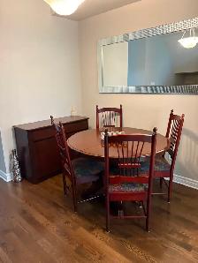 3-bedroom executive townhouse in Barrhaven Centre - Photo 4