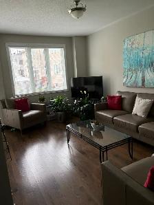 3-bedroom executive townhouse in Barrhaven Centre - Photo 5
