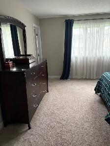 3-bedroom executive townhouse in Barrhaven Centre - Photo 6