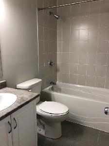 3-bedroom executive townhouse in Barrhaven Centre - Photo 8