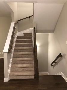 3-bedroom executive townhouse in Barrhaven Centre - Photo 9
