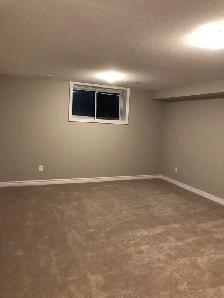 3-bedroom executive townhouse in Barrhaven Centre - Photo 10