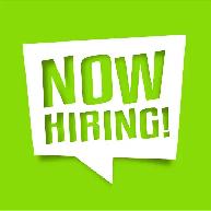 NOW HIRING! GENERAL LABOUR - FULL TIME - MEN & WOMEN!