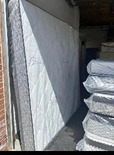 Euro Top All Size Mattresses & Beds - Photo 3