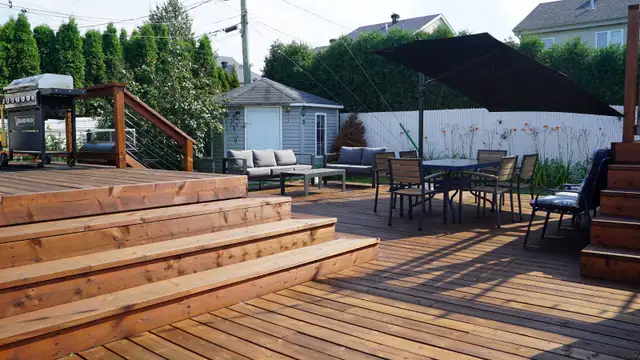 Maison à louer | House for Rent