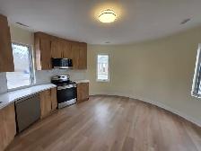 2Br Unit Availble from 1st Dec 2026 - Photo 2