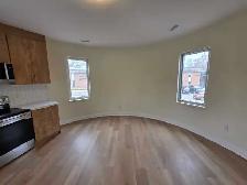 2Br Unit Availble from 1st Dec 2026 - Photo 3