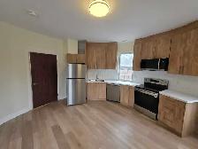 2Br Unit Availble from 1st Dec 2026 - Photo 4