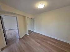 2Br Unit Availble from 1st Dec 2026 - Photo 5