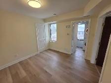 2Br Unit Availble from 1st Dec 2026 - Photo 6
