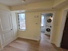 2Br Unit Availble from 1st Dec 2026 - Photo 7