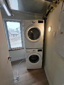 2Br Unit Availble from 1st Dec 2026 - Photo 8
