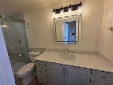 2Br Unit Availble from 1st Dec 2026 - Photo 9