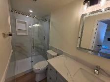 2Br Unit Availble from 1st Dec 2026 - Photo 10