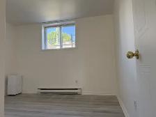 Appartement à louer à St-Hubert 4 et demie