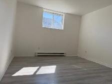 Appartement à louer à St-Hubert 4 et demie - Photo 2