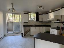 Appartement à louer à St-Hubert 4 et demie - Photo 3
