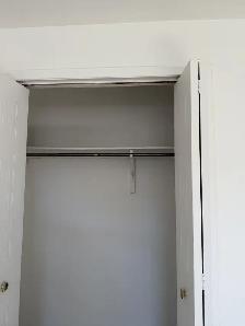 Appartement à louer à St-Hubert 4 et demie - Photo 4