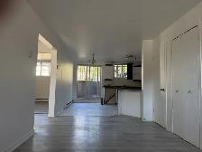 Appartement à louer à St-Hubert 4 et demie - Photo 6