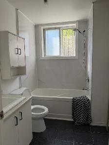 Appartement à louer à St-Hubert 4 et demie - Photo 7