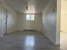 Appartement à louer à St-Hubert 4 et demie - Photo 8