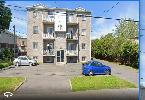 Appartement à louer à St-Hubert 4 et demie - Photo 9