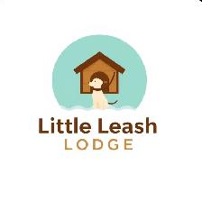 Little Leash Lodge Boarding