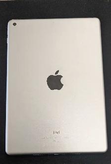 BACK TO SCHOOL DEAL: Apple iPad 6th Gen (32GB, Wi-Fi) - Photo 2