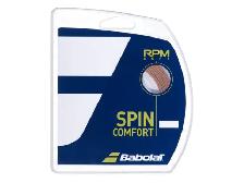 Professional Tennis Racquet Stringing! September Special $42.00! - Photo 3