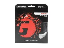 Professional Tennis Racquet Stringing! September Special $42.00! - Photo 4