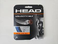 Professional Tennis Racquet Stringing! September Special $42.00! - Photo 5