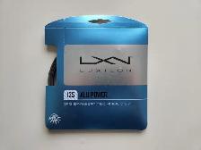 Professional Tennis Racquet Stringing! September Special $42.00! - Photo 6