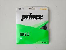 Professional Tennis Racquet Stringing! September Special $42.00! - Photo 7