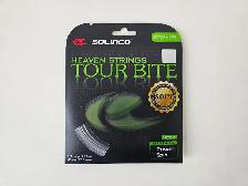 Professional Tennis Racquet Stringing! September Special $42.00! - Photo 9
