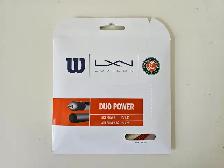 Professional Tennis Racquet Stringing! September Special $42.00! - Photo 10