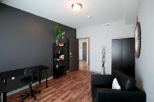Modern Student Suites – Waterloo | Incentives Available - Photo 5