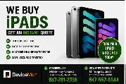WE BUY iPHONES – SELL IN STORE @ SCARBOROUGH & DOWNTOWN! - Photo 5