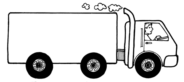 403-926-5865 CHEAP JUNK REMOVAL SERVICES