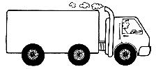 403-926-5865 CHEAP JUNK REMOVAL SERVICES