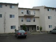 2 Bedroom 1.5 bathrooms Condo AB side, Lloydminster for rent
