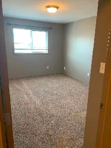 2 Bedroom 1.5 bathrooms Condo AB side, Lloydminster for rent - Photo 9