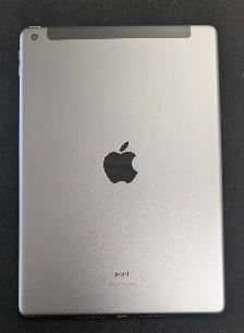 BACK TO SCHOOL: Apple iPad 7th Gen (32GB, Cellular   Wi-Fi - Photo 2